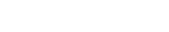 349小说网